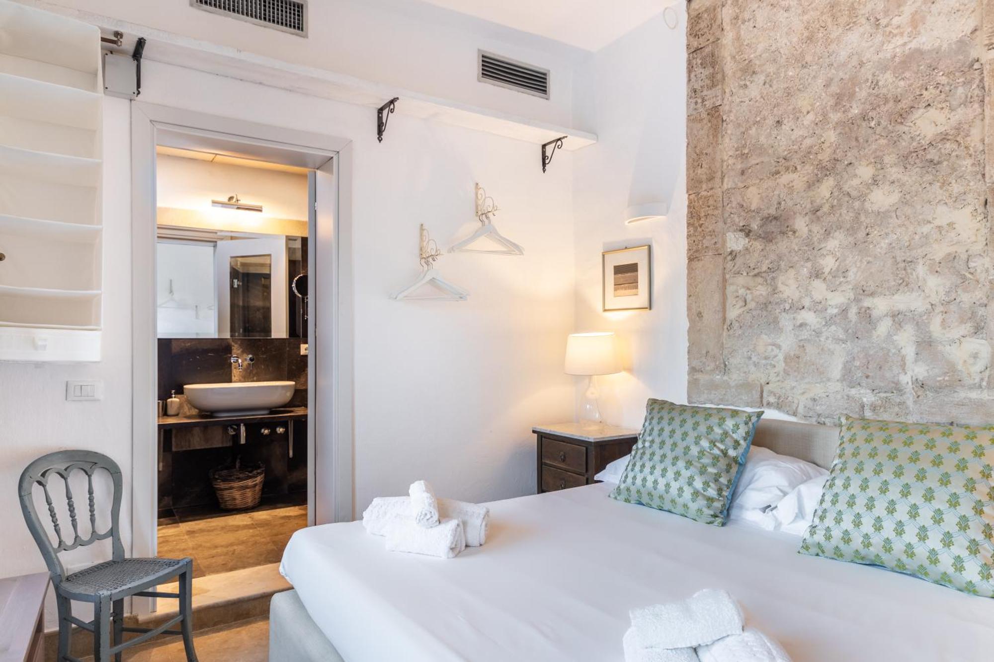 Masseria Costanza Vendicari Noto Zewnętrze zdjęcie
