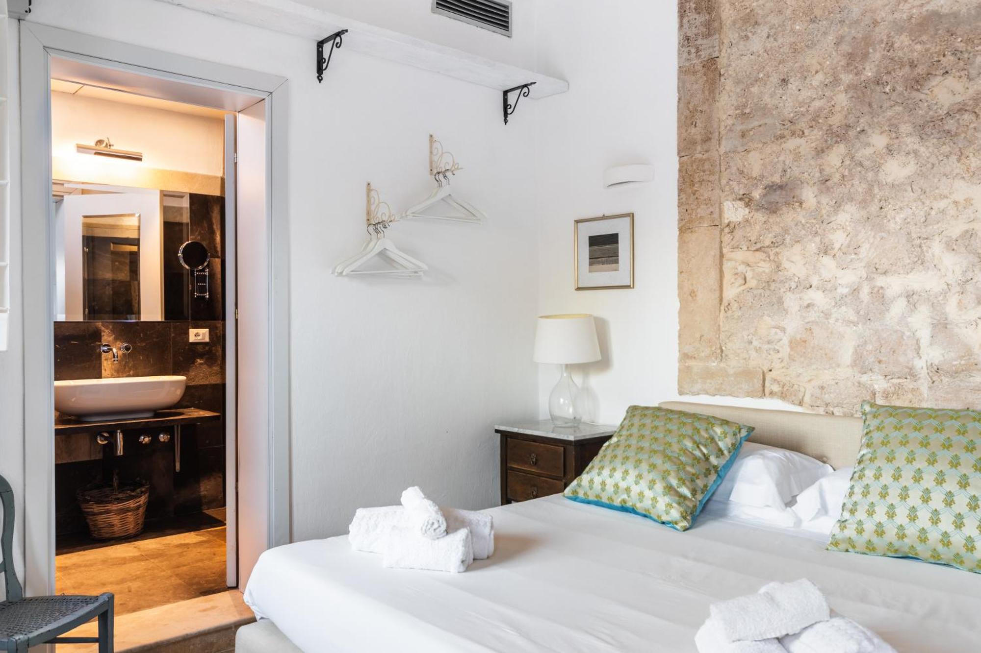 Masseria Costanza Vendicari Noto Zewnętrze zdjęcie