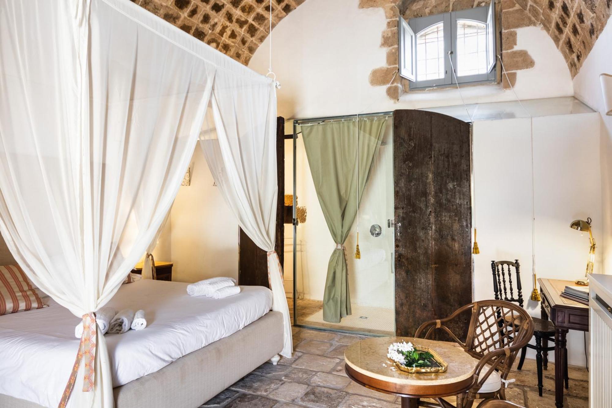 Masseria Costanza Vendicari Noto Zewnętrze zdjęcie
