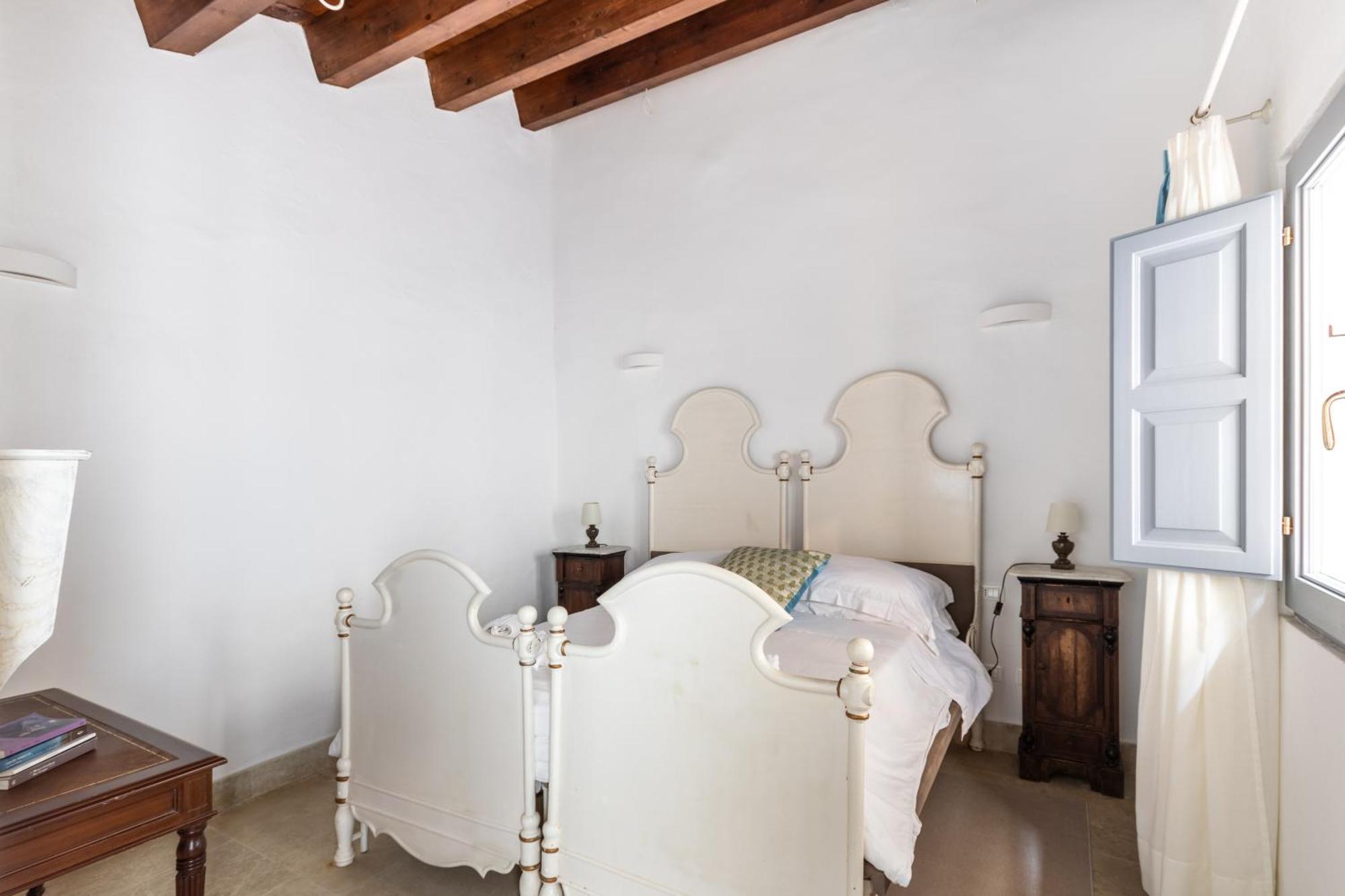 Masseria Costanza Vendicari Noto Zewnętrze zdjęcie