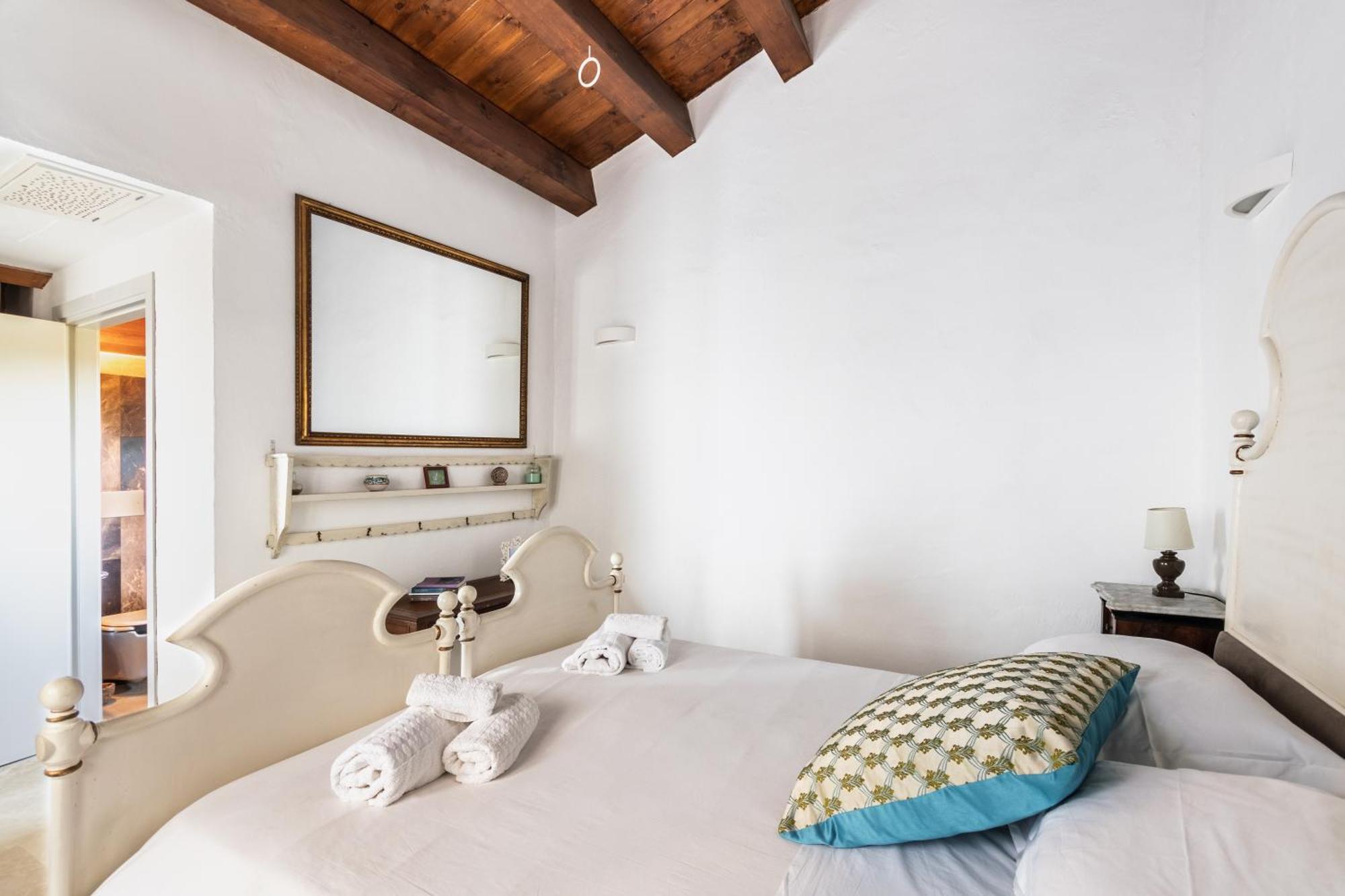Masseria Costanza Vendicari Noto Zewnętrze zdjęcie