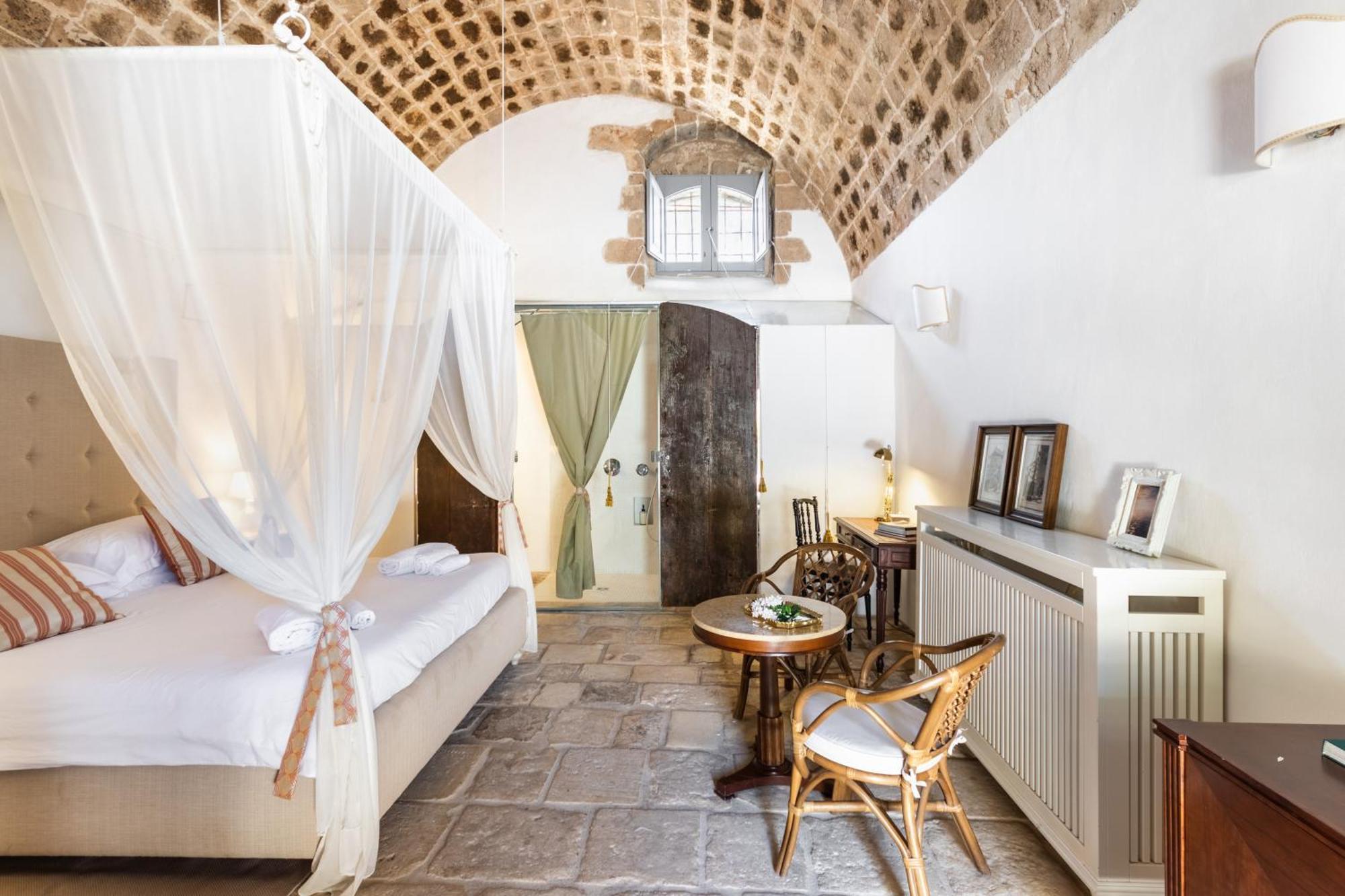 Masseria Costanza Vendicari Noto Zewnętrze zdjęcie