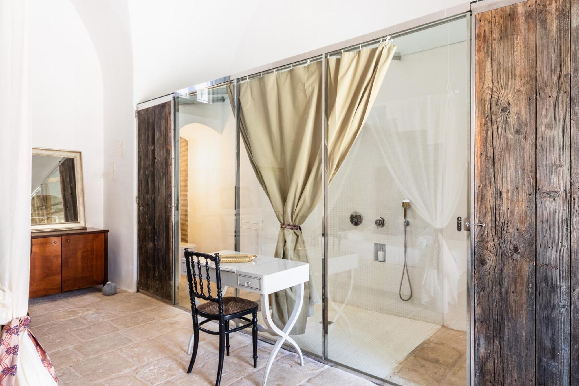 Masseria Costanza Vendicari Noto Zewnętrze zdjęcie