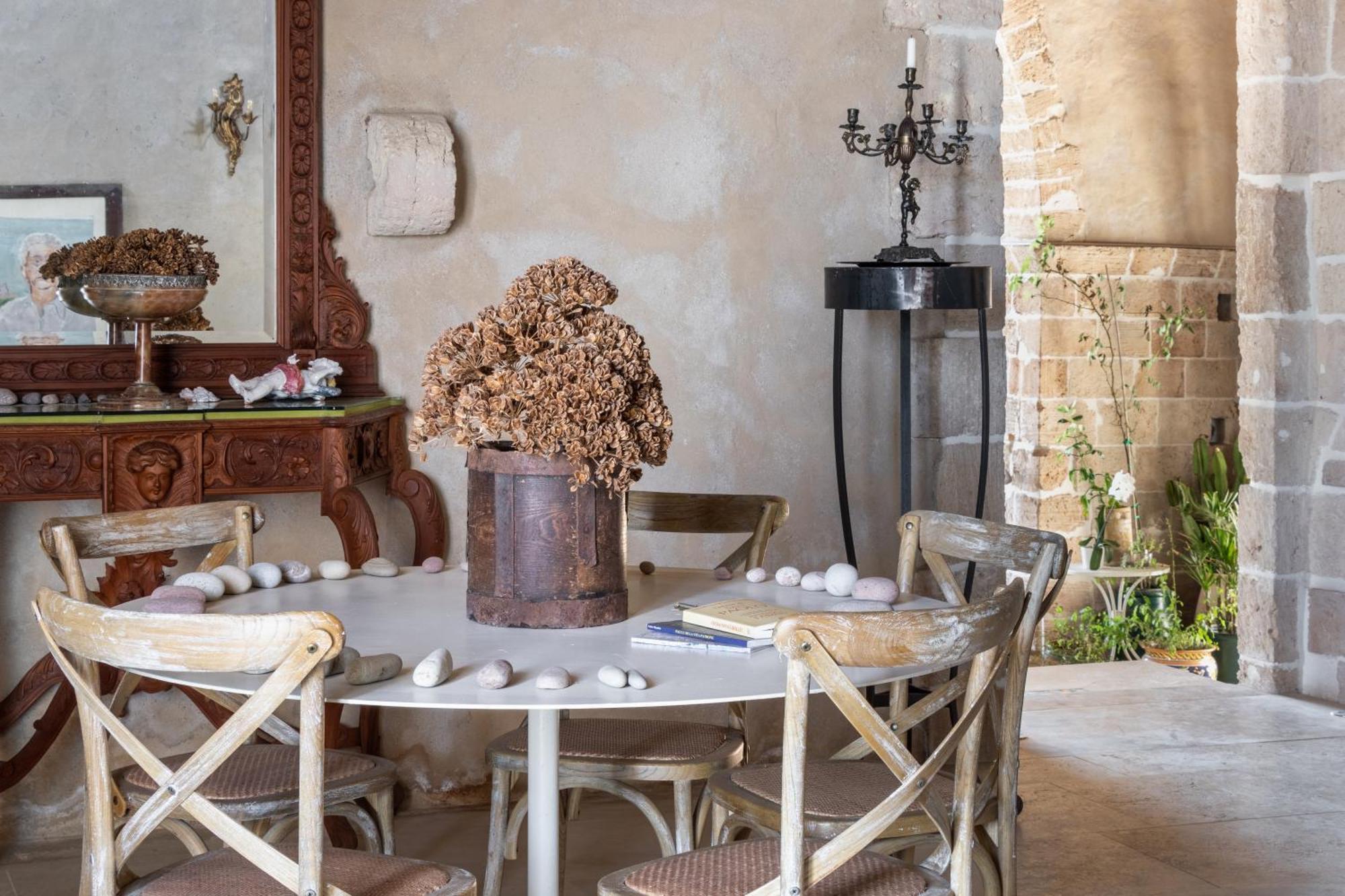 Masseria Costanza Vendicari Noto Zewnętrze zdjęcie