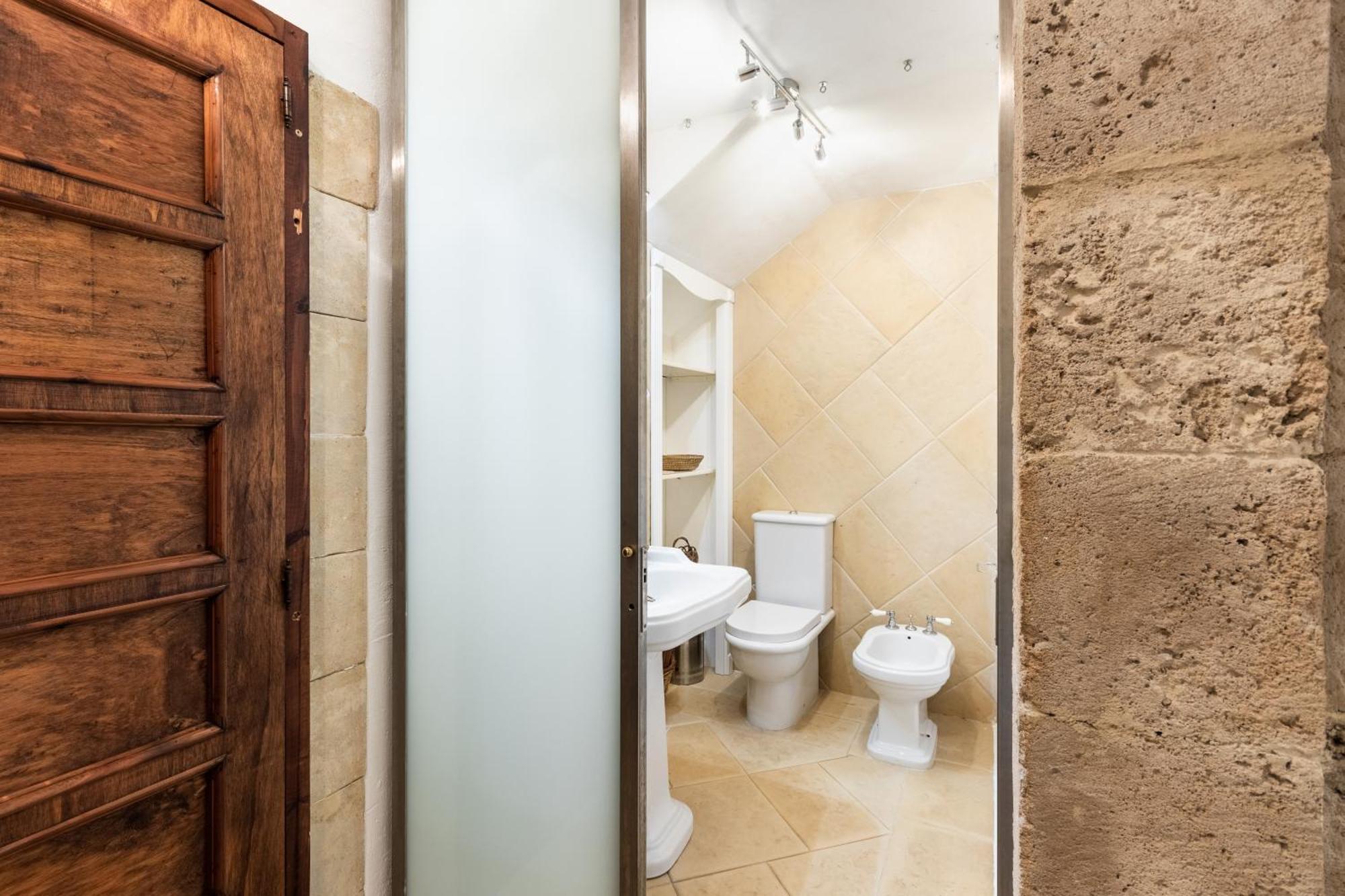 Masseria Costanza Vendicari Noto Zewnętrze zdjęcie
