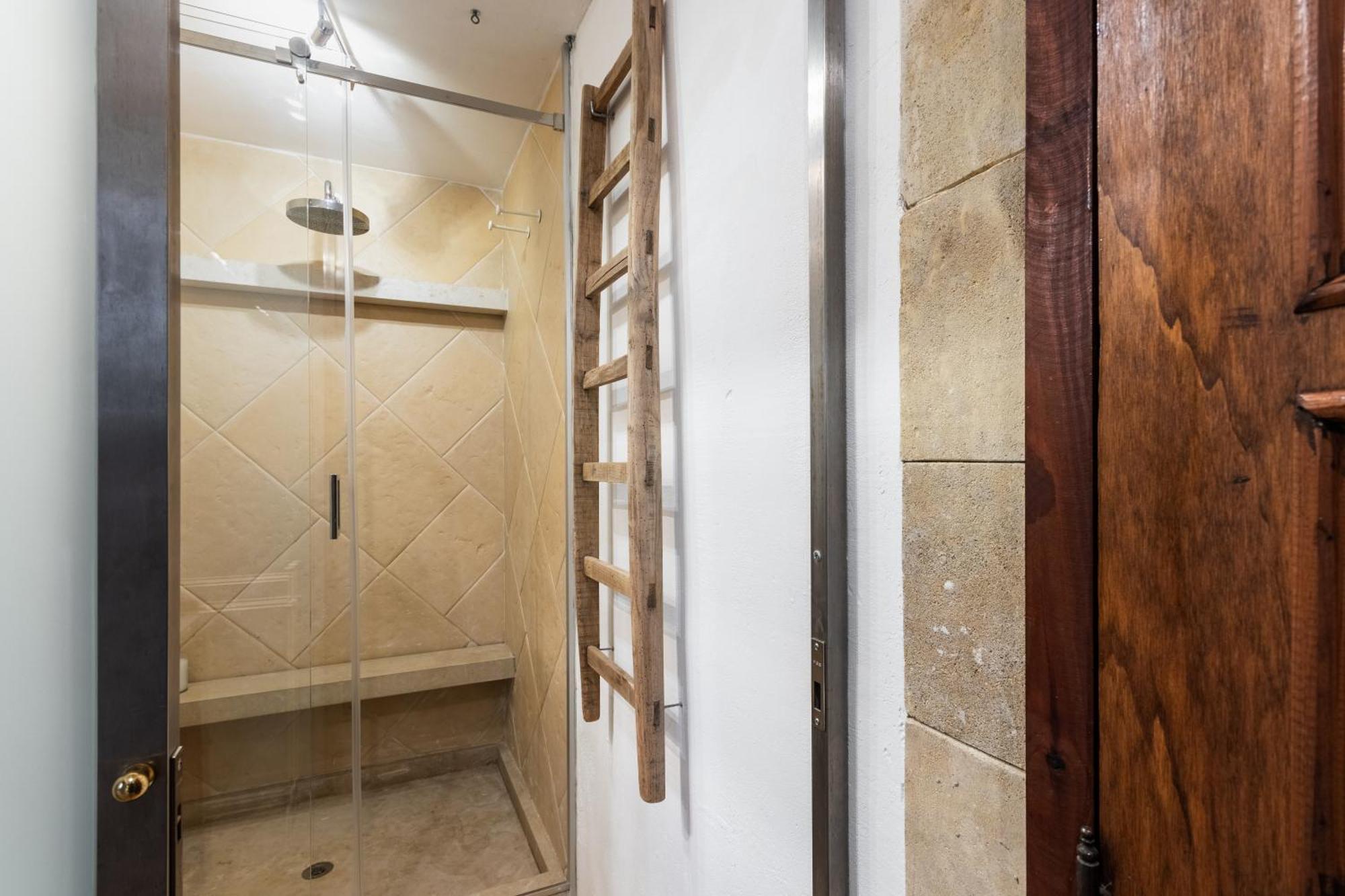 Masseria Costanza Vendicari Noto Zewnętrze zdjęcie