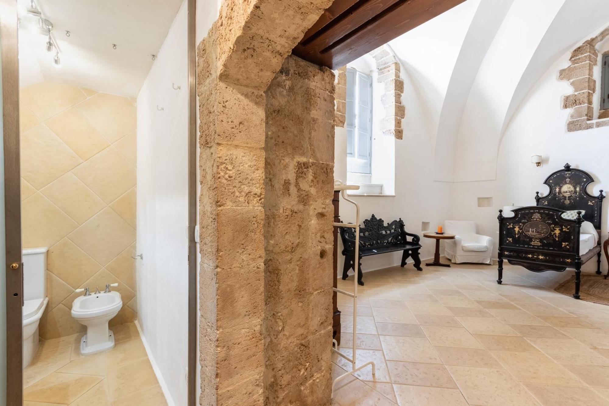 Masseria Costanza Vendicari Noto Zewnętrze zdjęcie