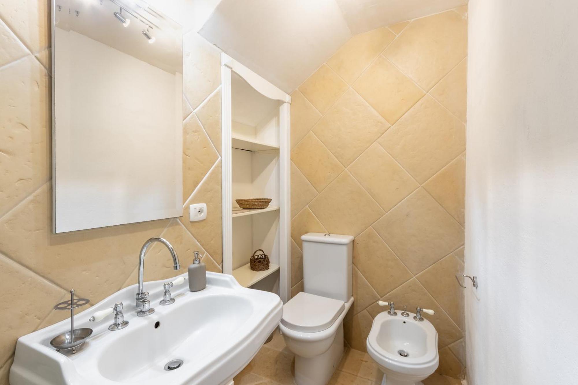Masseria Costanza Vendicari Noto Zewnętrze zdjęcie
