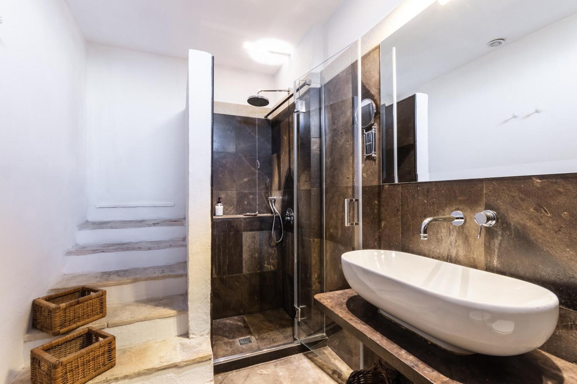 Masseria Costanza Vendicari Noto Zewnętrze zdjęcie